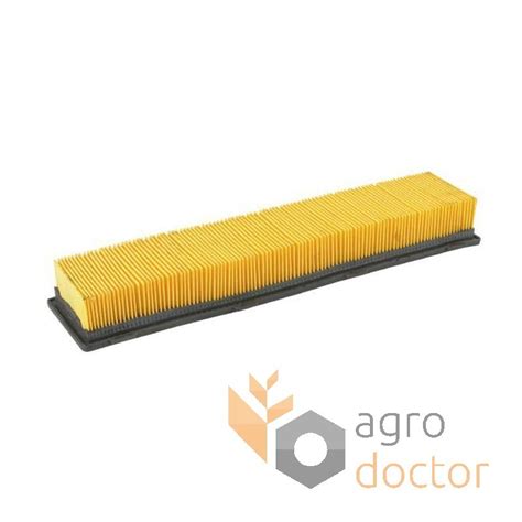 case cabin air filters